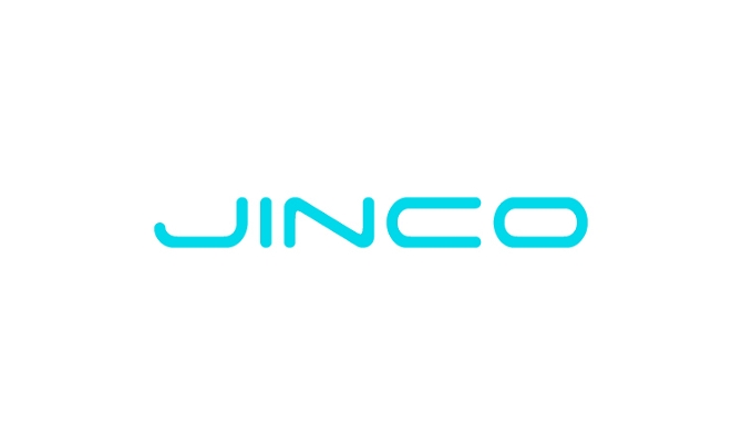 Jinco.com